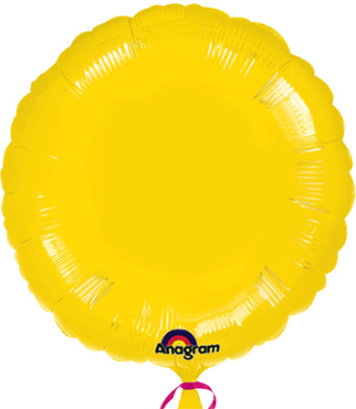 helíum blaðra vörunr. 80050-02